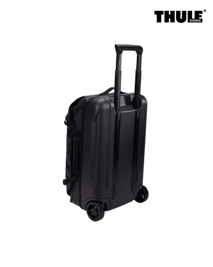 Thule TCCO222 Carry-On Spinner Suitcase 40L